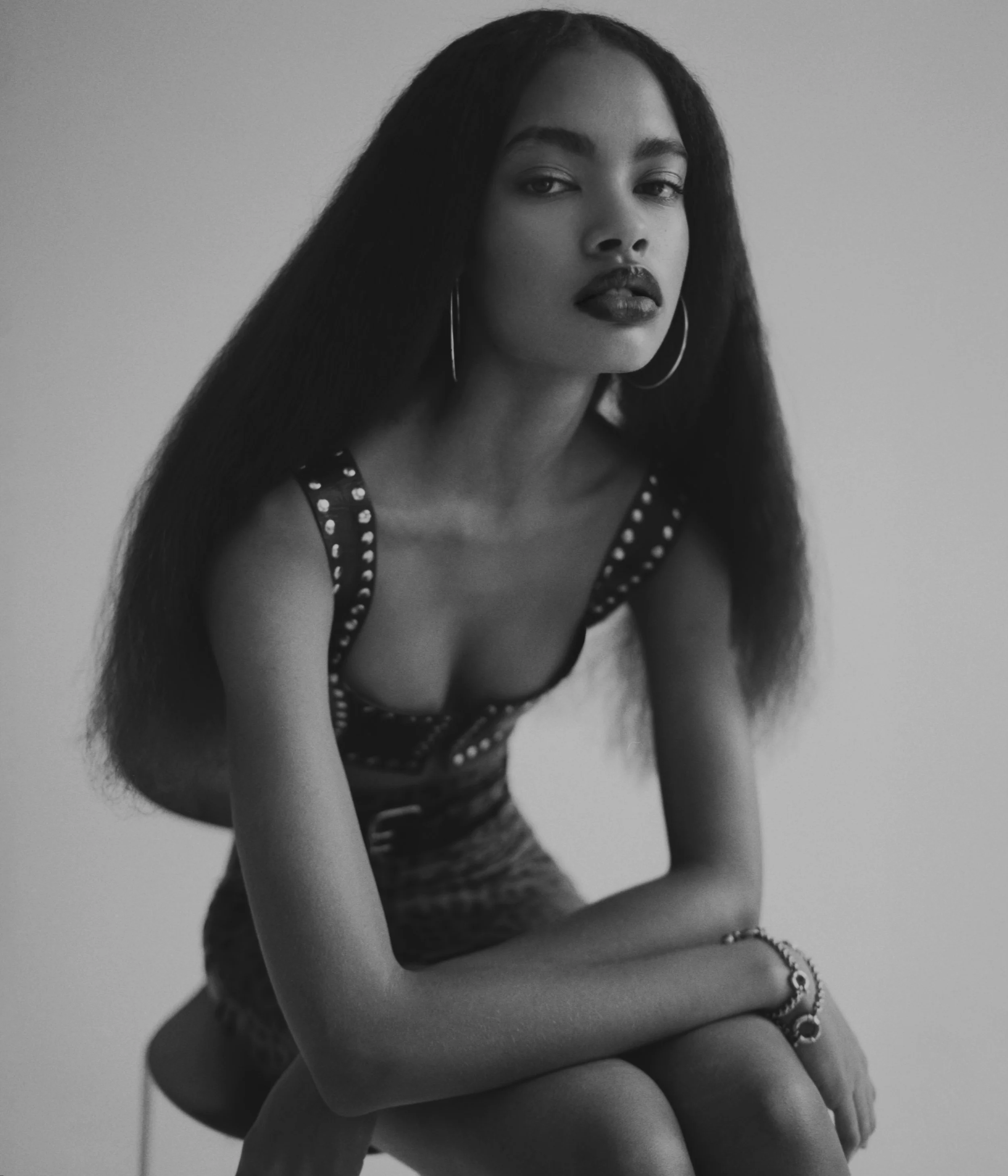 Iasmin by Sam Butler &amp; David Jaffe