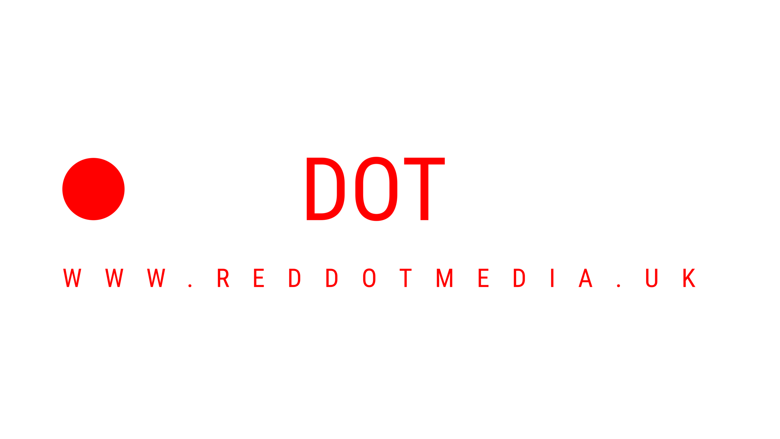 reddotmediaborderless.png