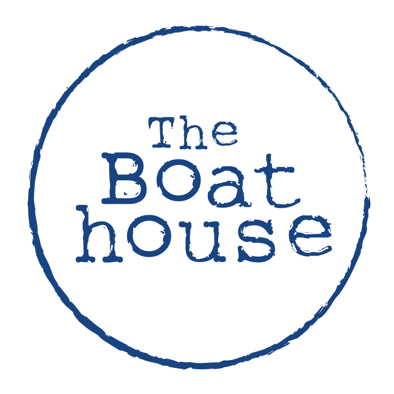 The Boathouse Group Weddings + Events