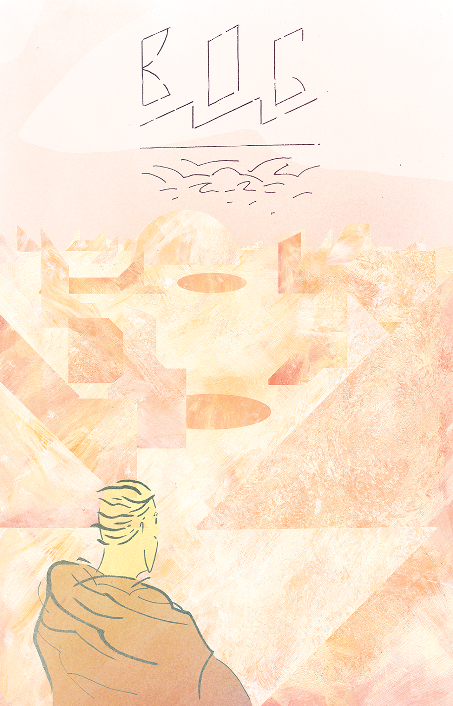 pf-bogpage01.png