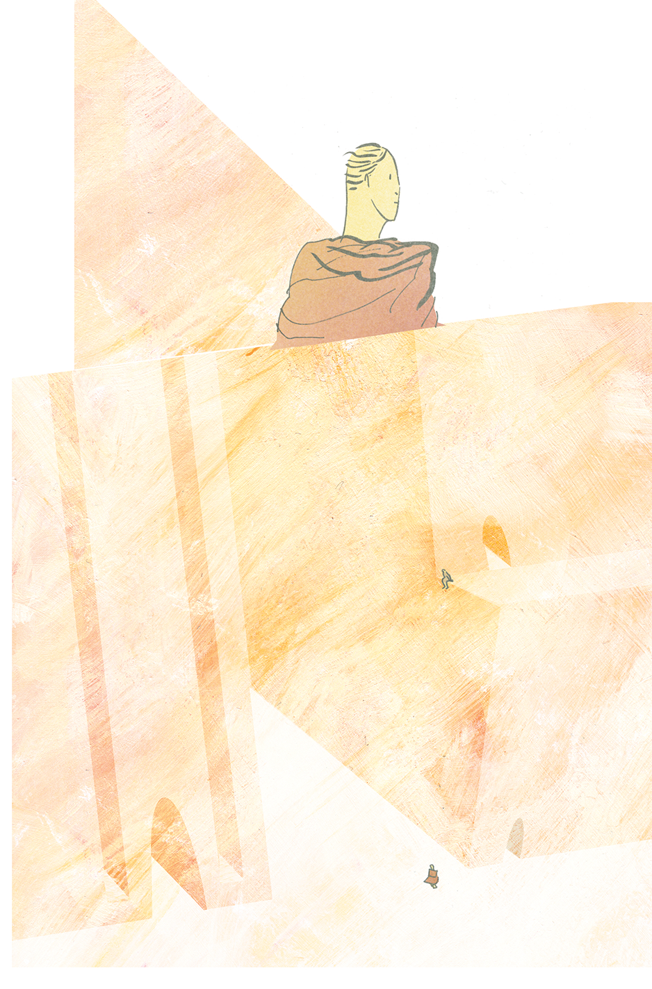 pf-bogpage03.png