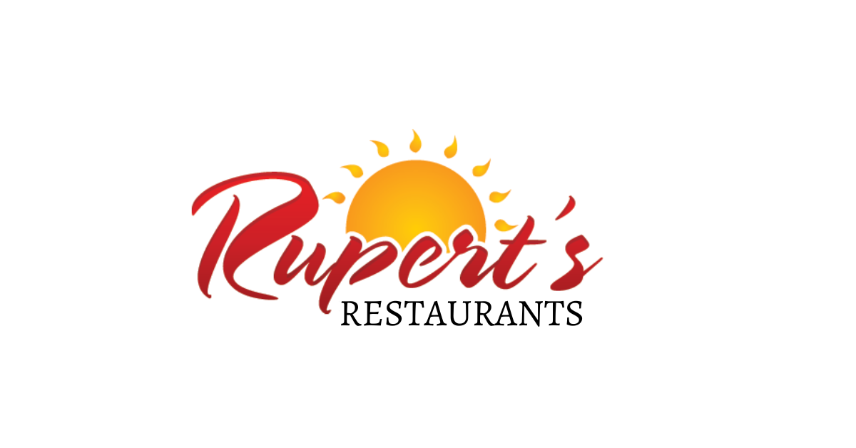 Rupert&#39;s Restaurants