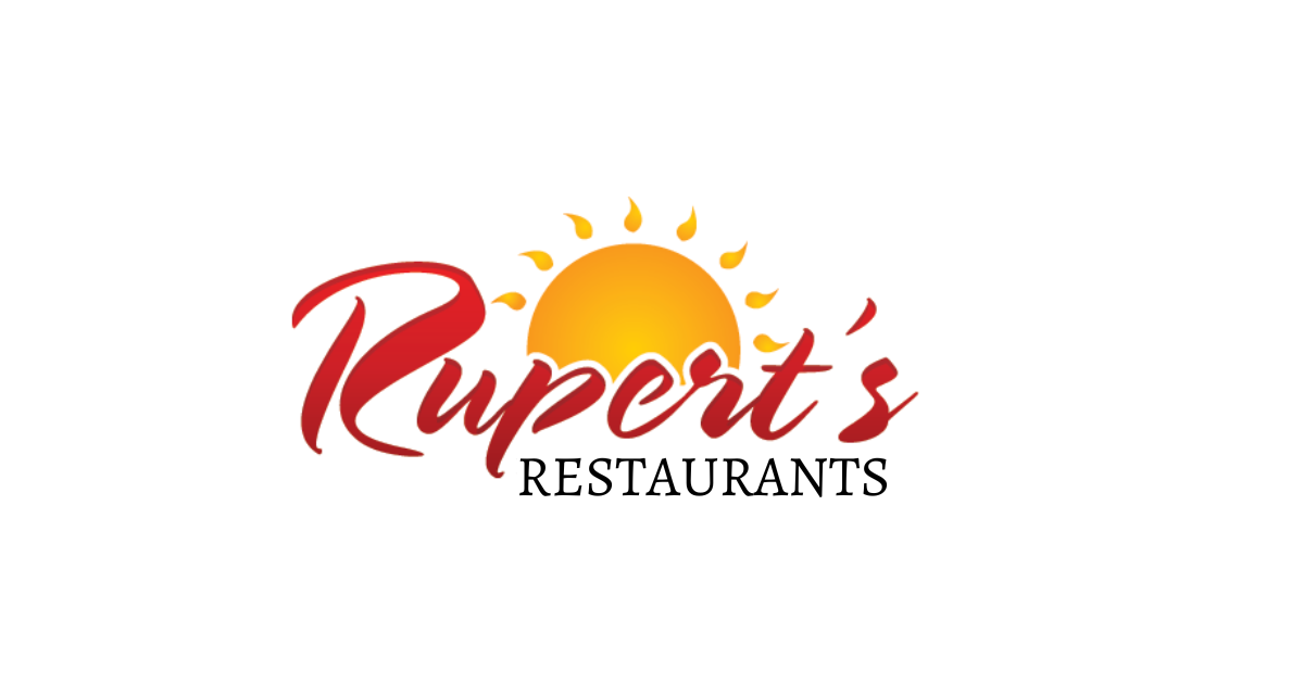 Rupert's Restaurants