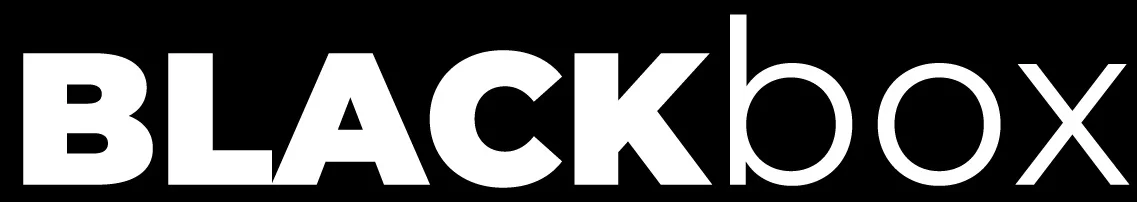 Black Box Dance Theatre