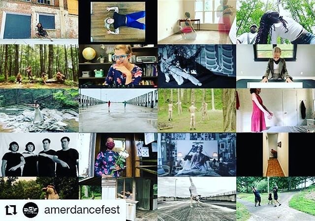 Stay tuned, WEDNESDAY, JUNE 10 to see BBDT in The World is Our Stage 60-second video challenge. VOTE for BBDT Saturday, 6/13-Sunday, 6/14 (link in bio)!!!! #Repost @amerdancefest

#homeofanartform #moderndance #danceprofessionals #dancersofig #dancef