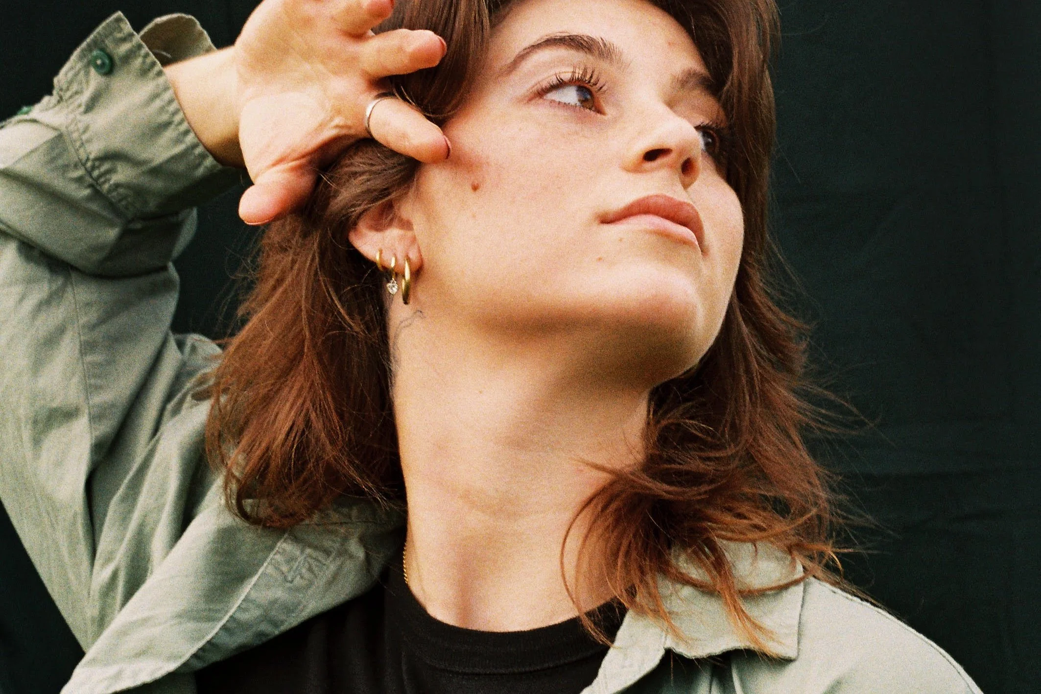 PAYTON+FILM+CLOSEUP.jpg