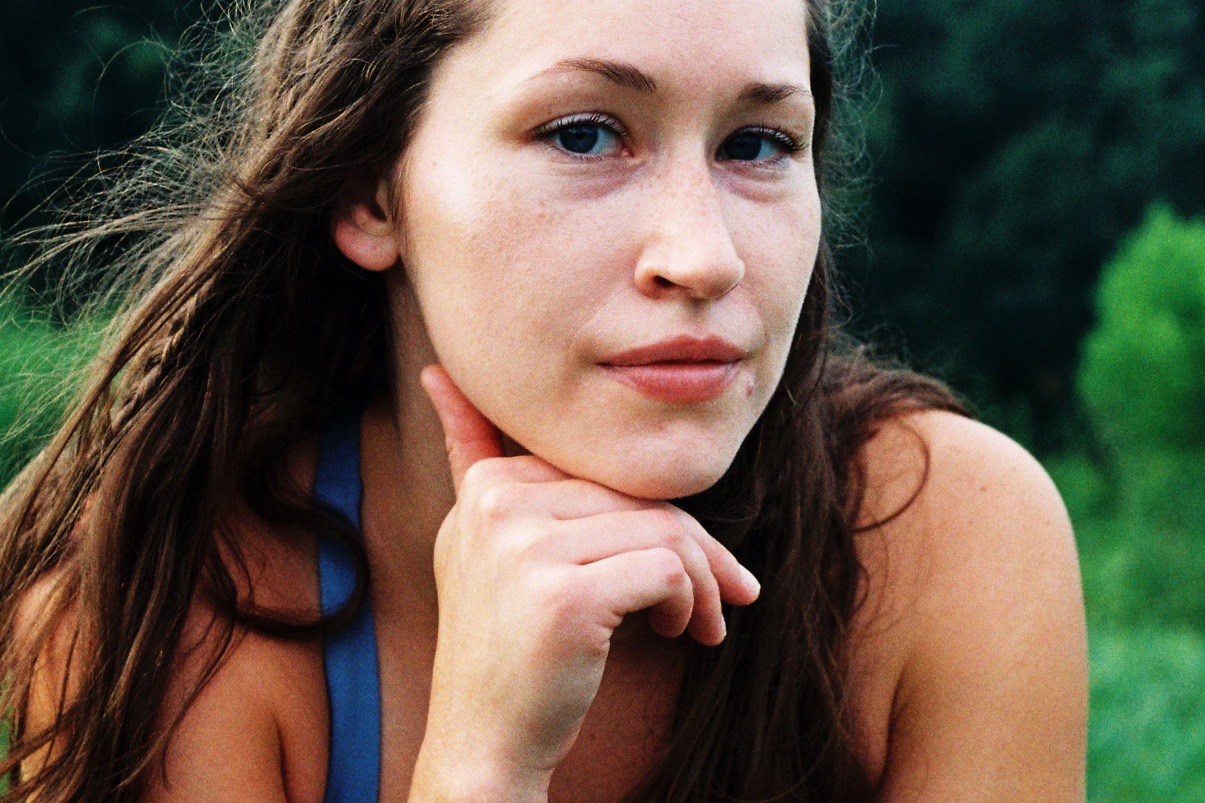 CORTNEY+FILM+CLOSEUP.jpg
