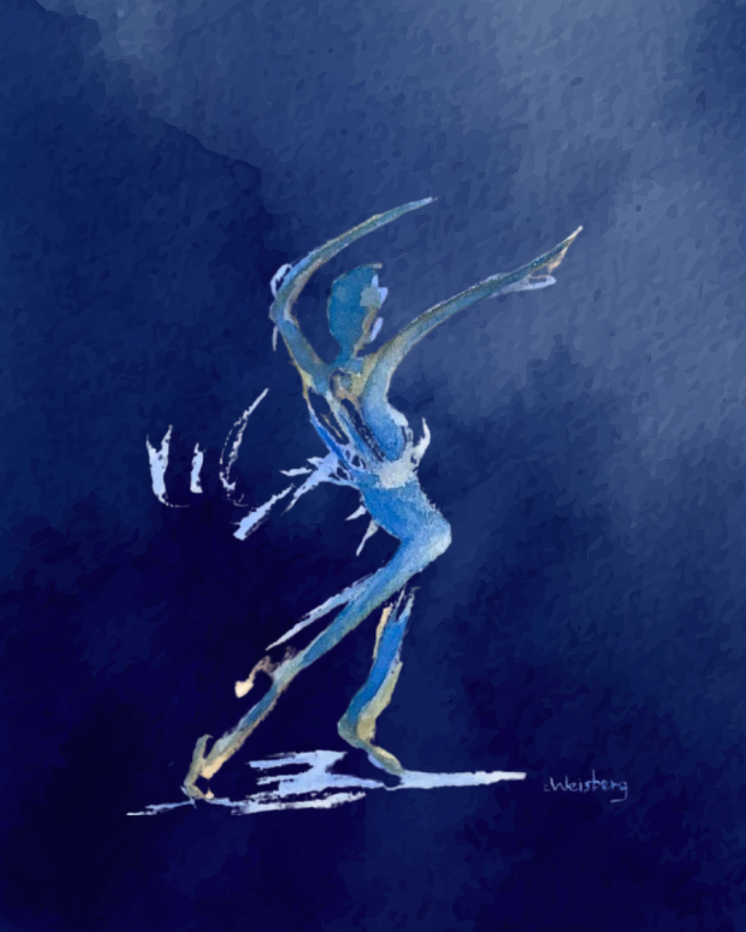 BBDT Winter Intensive 