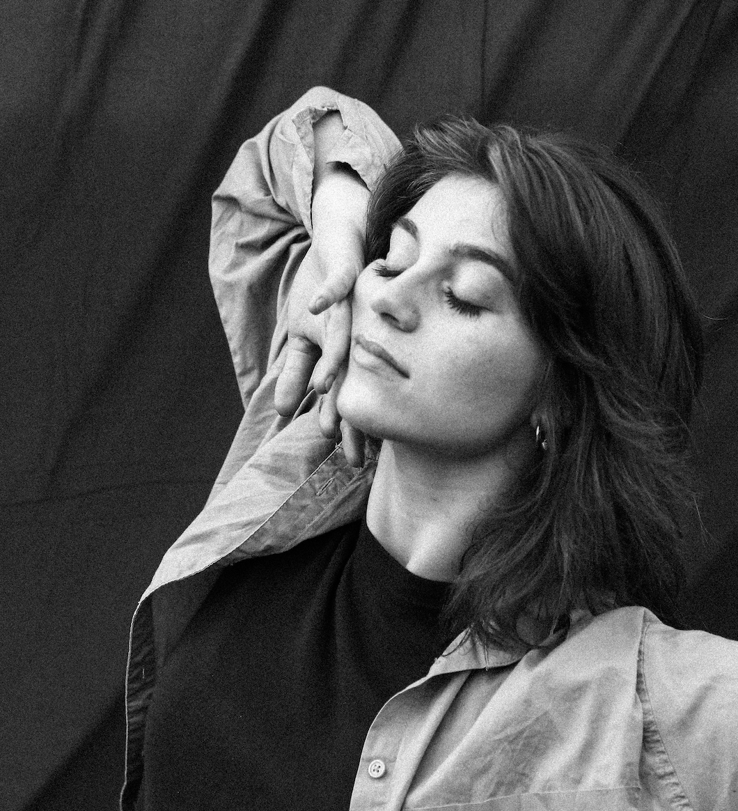 February Community Drop-In Class  