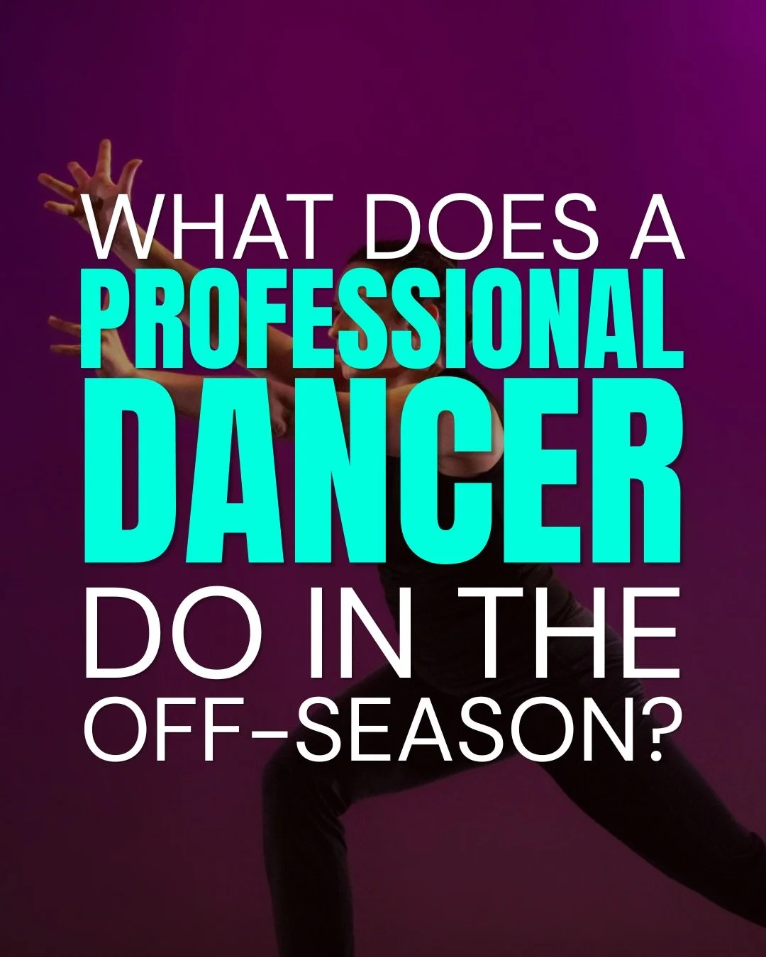Wondering what our company members are up to this summer? 

Take a look and find out what a professional dancer gets into during the off-season! ☀️

Photos by @ri.vision_
#BBDT #BlackBoxDanceTheatre #ModernDance #RaleighDance #SummerDance