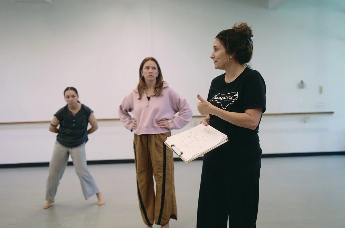ADF Masterclass