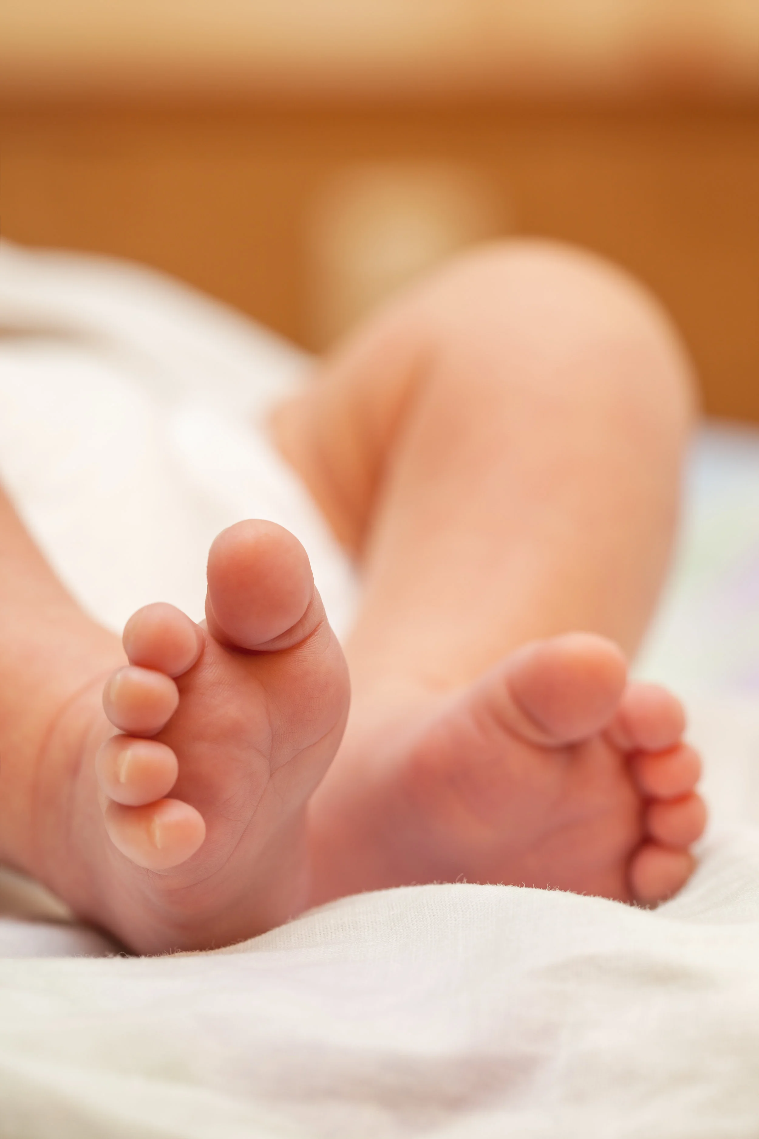 legs-baby-PCWWVC7.jpg