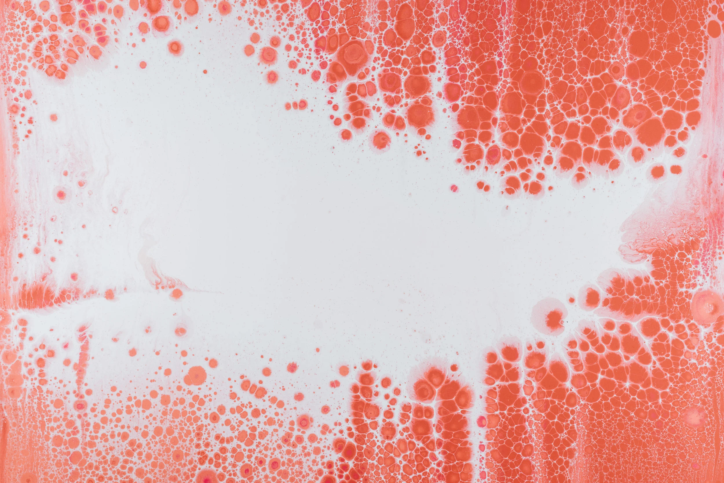 Postpartum Bleeding: What’s Normal vs What’s Not