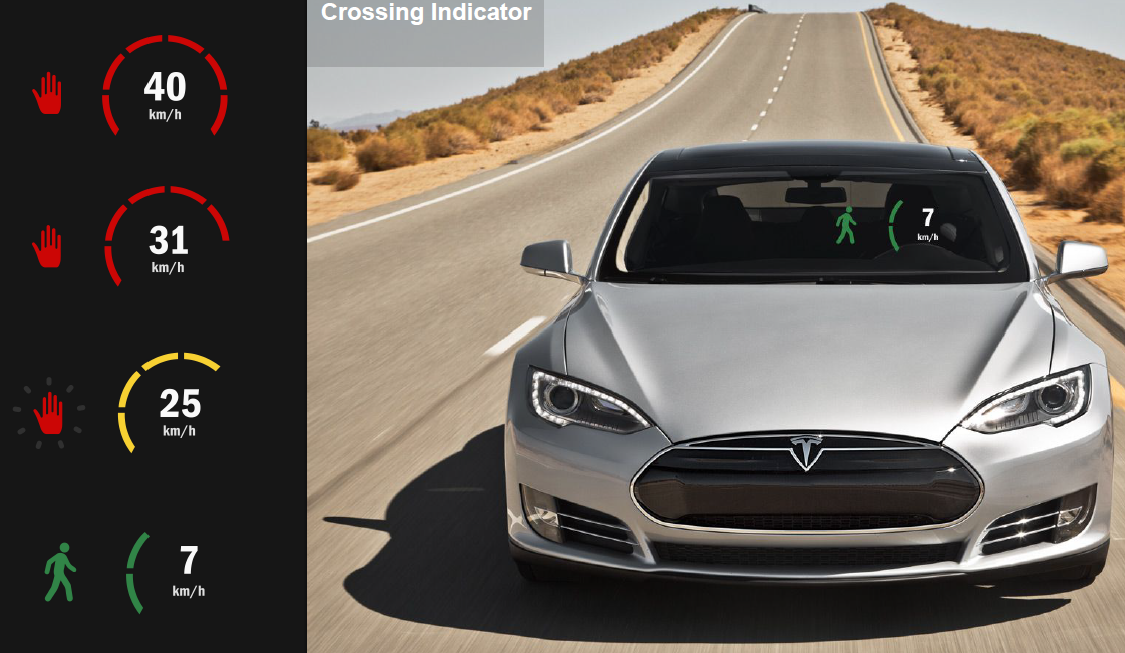 Pgae Thumbnail 2.PNG