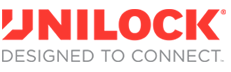 Unilock Logo.PNG