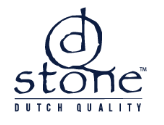Dutch Quality Stone.PNG