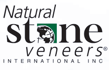 Natural Stone Veneers.PNG