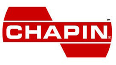 Chapin.PNG