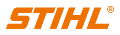 Stihl.PNG