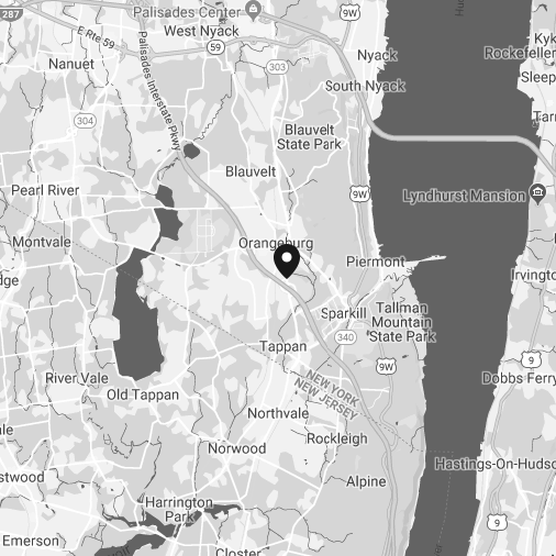 Contact Us Organic Recycling