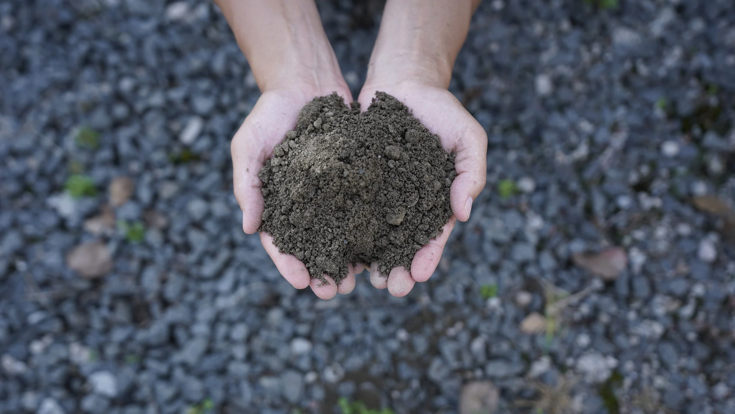 Soil Delivery Near Me Organic Recycling