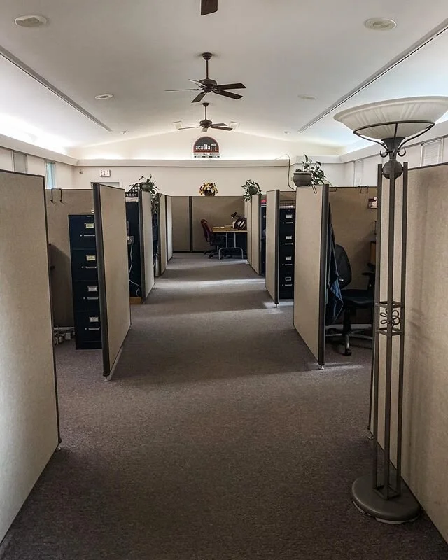 We&rsquo;re going to be shouting out our commercial businesses this week. This is Acadiah HR located in redhook, NY. They are amazing 🙏🏻
🌿✨
#apluscleaners #apluscleanersny #catskillhouses #upstatenycleaners #cleancleancleancleanclean #catskillmoun