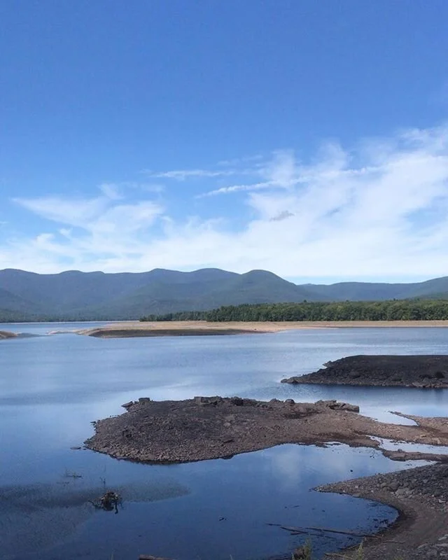 So many good views are in the Catskills 🌿✨
🌿✨
#apluscleaners #apluscleanersny #catskillhouses #upstatenycleaners #cleancleancleancleanclean #catskillmountains #woodstockny #cabinvibes #stayandwander #hudsonvalley #ulstercounty #greencounty #upstate