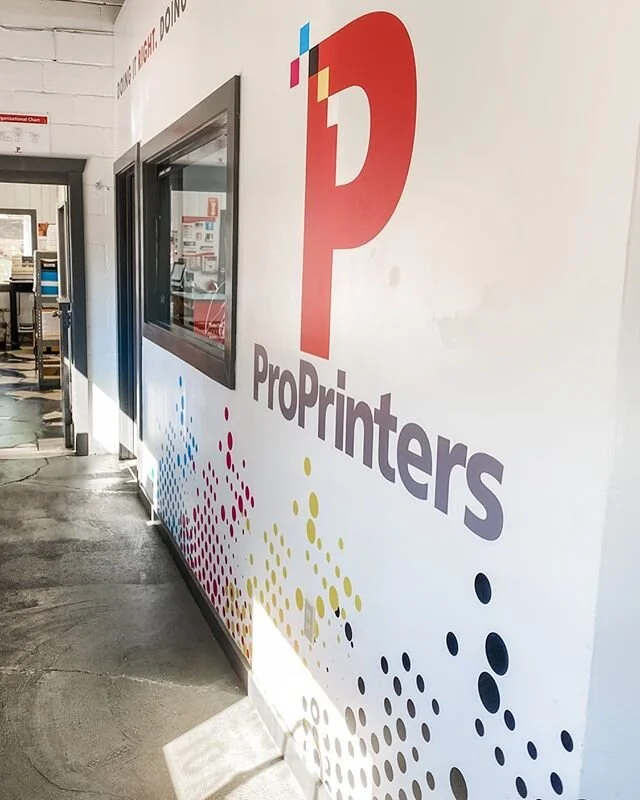 - As we are getting super busy we look forward to seeing clients like these! -
#proprinters #propeintershudson 🌿✨ #apluscleaners #apluscleanersny #catskillhouses #upstatenycleaners #cleancleancleancleanclean #catskillmountains #woodstockny #cabinvib