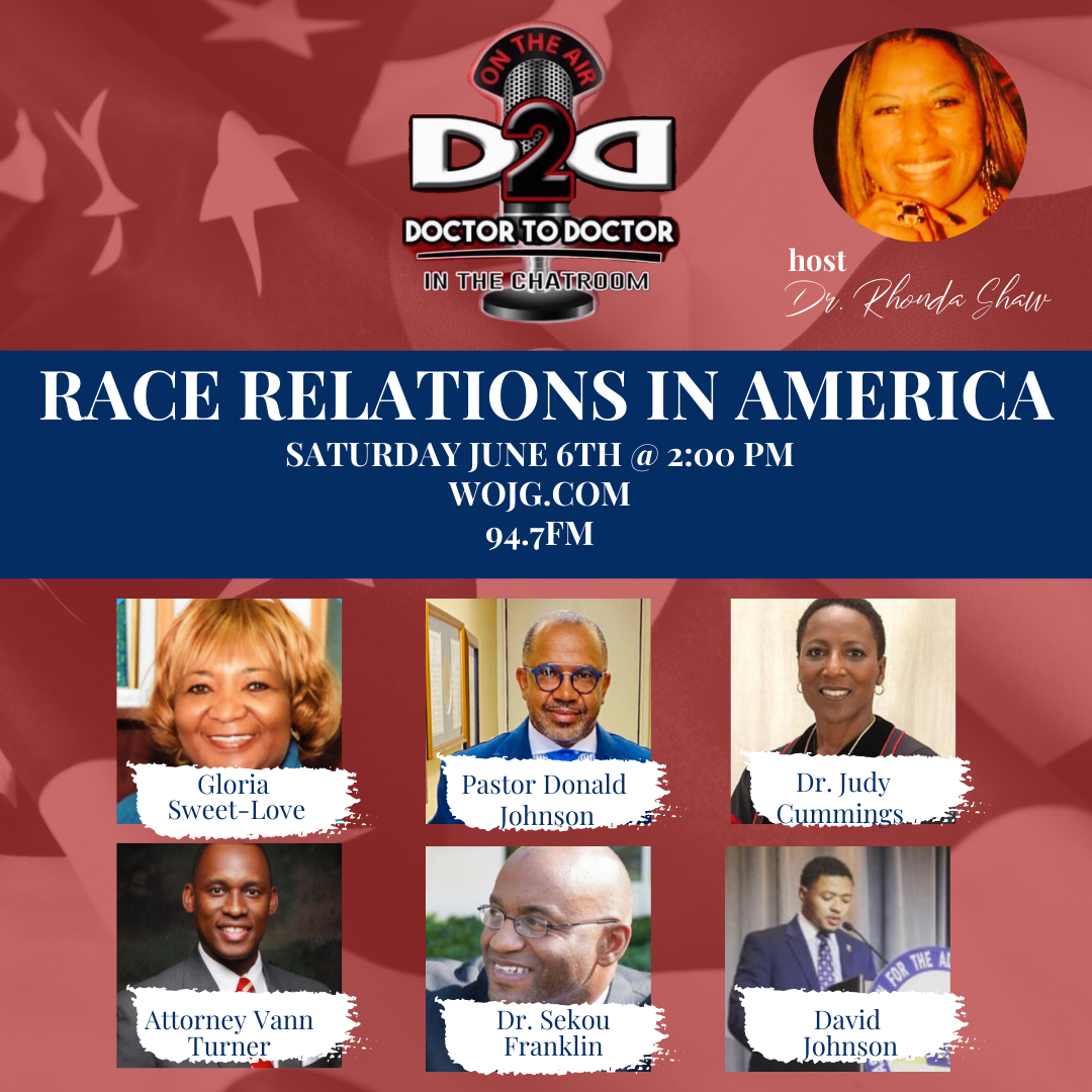 Race Relations in America-2.PNG