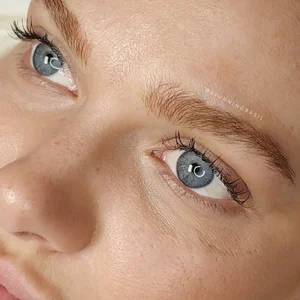 Tattoo work by Studio Aries Rising — photo 2 of 8