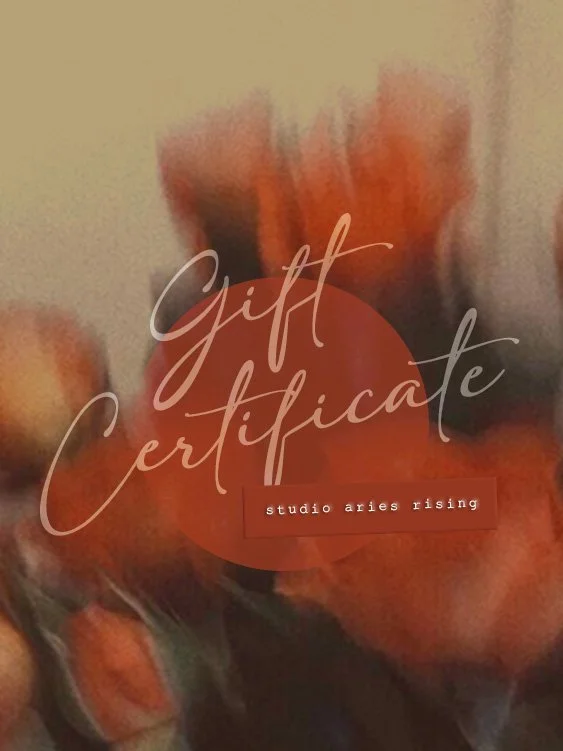 giftcert.jpg