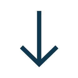 03arrow.png