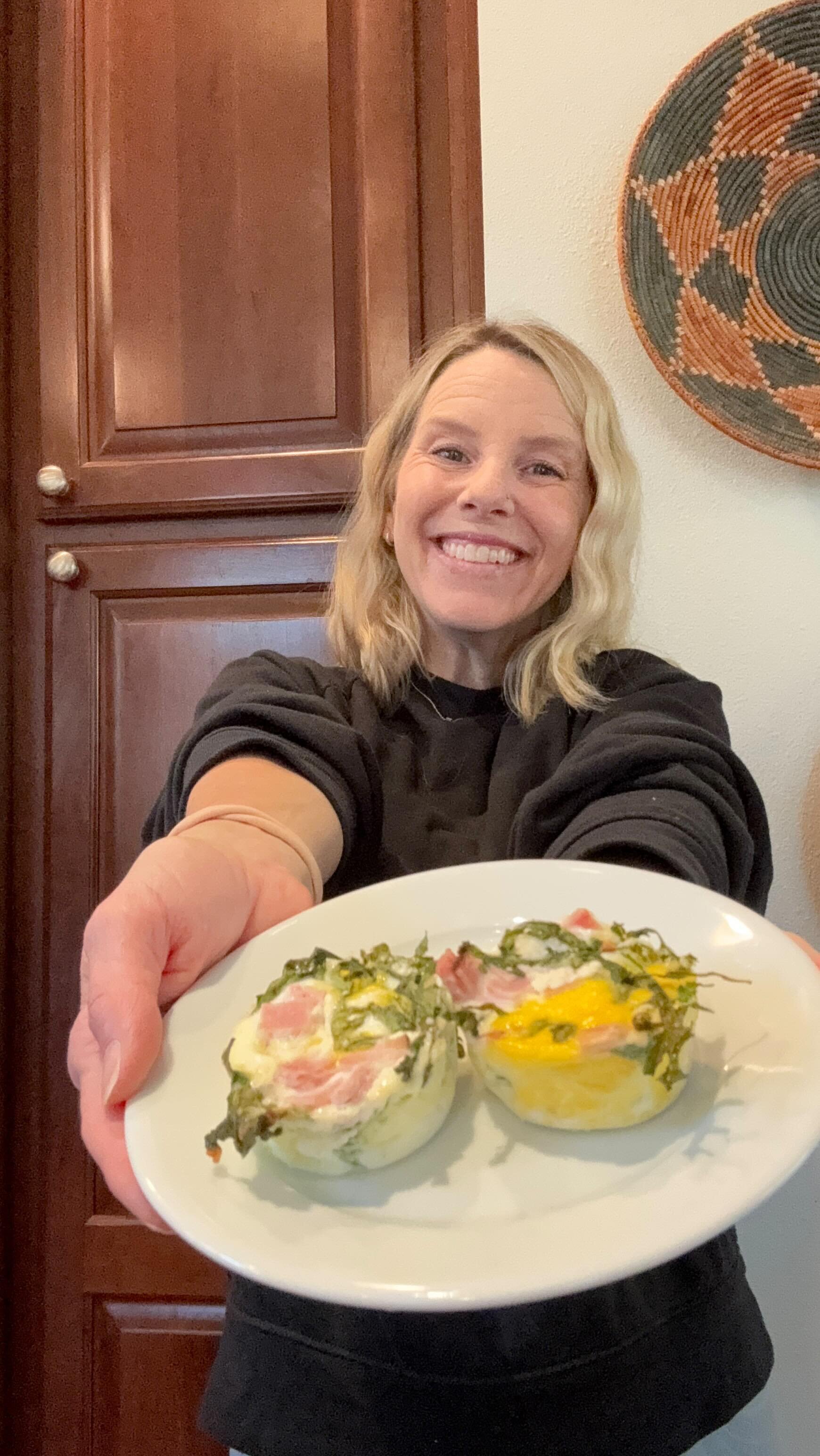 spaghetti-squash-bowls-joan-s-fit-zone