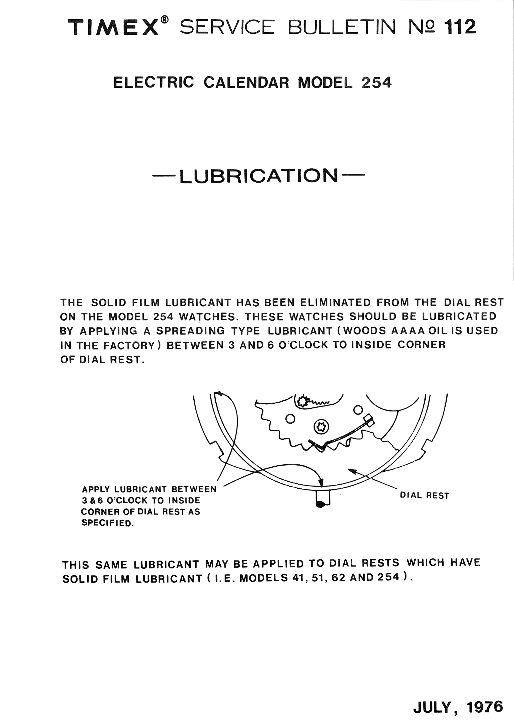 M254_Service Bulletin 112.png