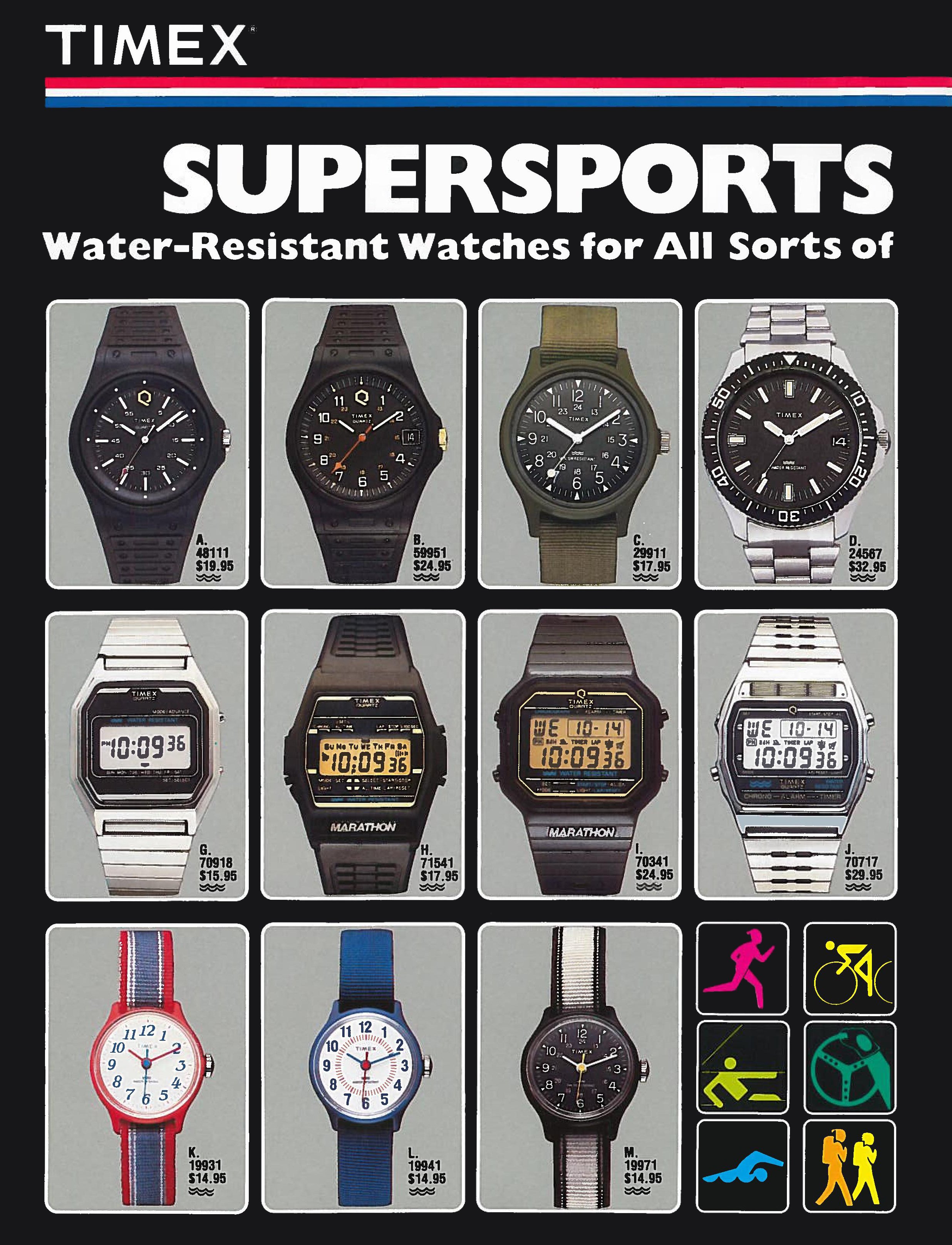 1984_SuperSport_02.jpg