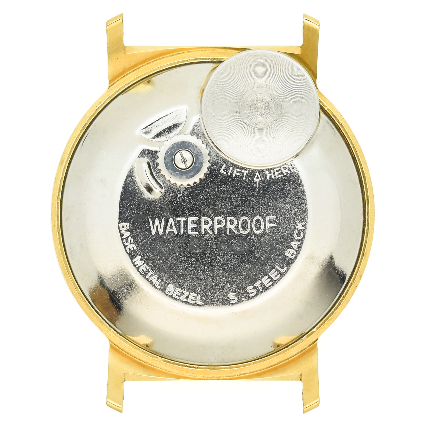 9024_1962_ElectricBack.png