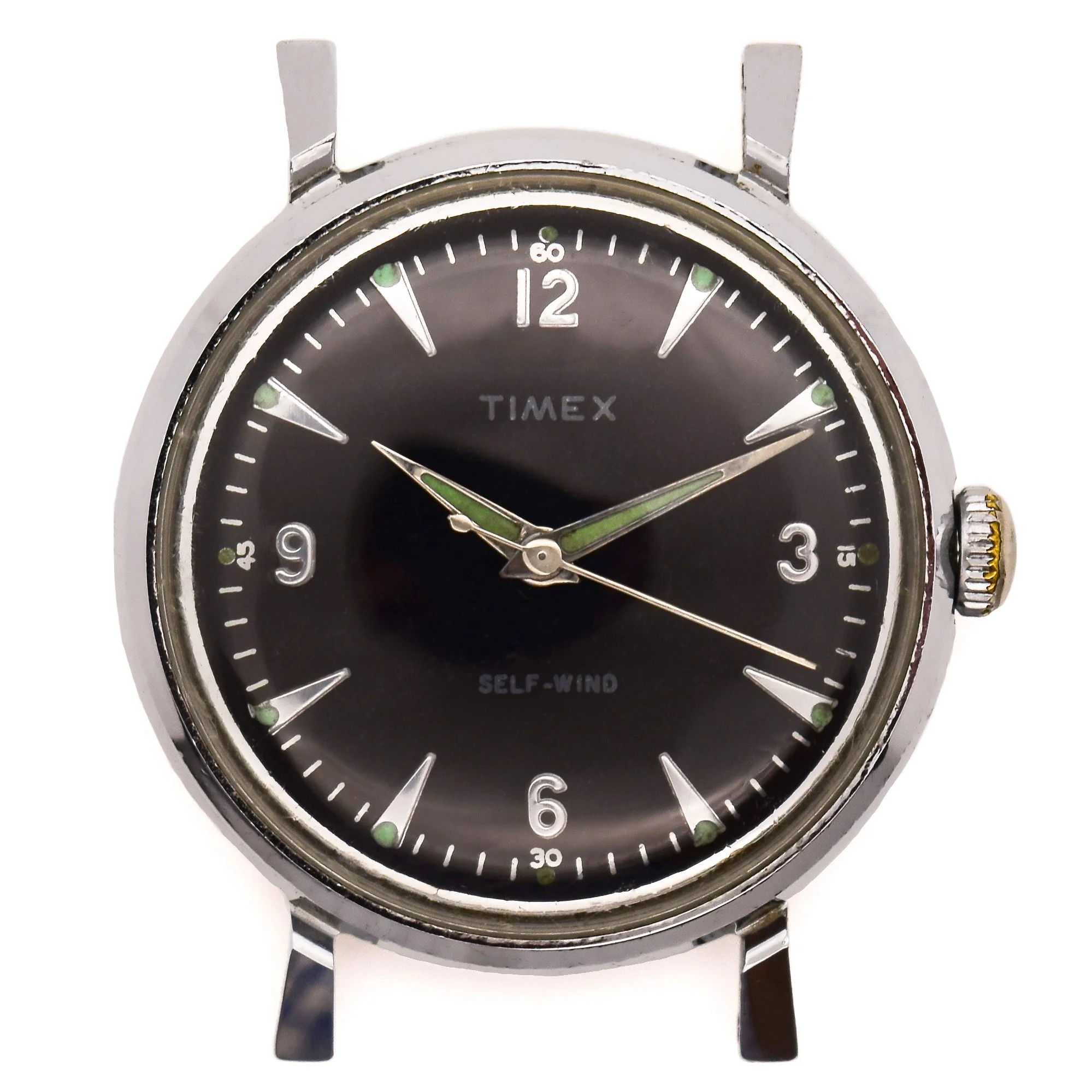 Viscount | Ref. 4017