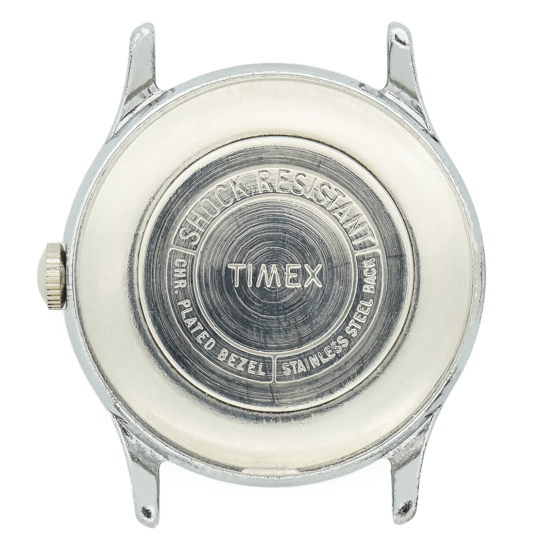 1030_1968_Mercury_Back.png