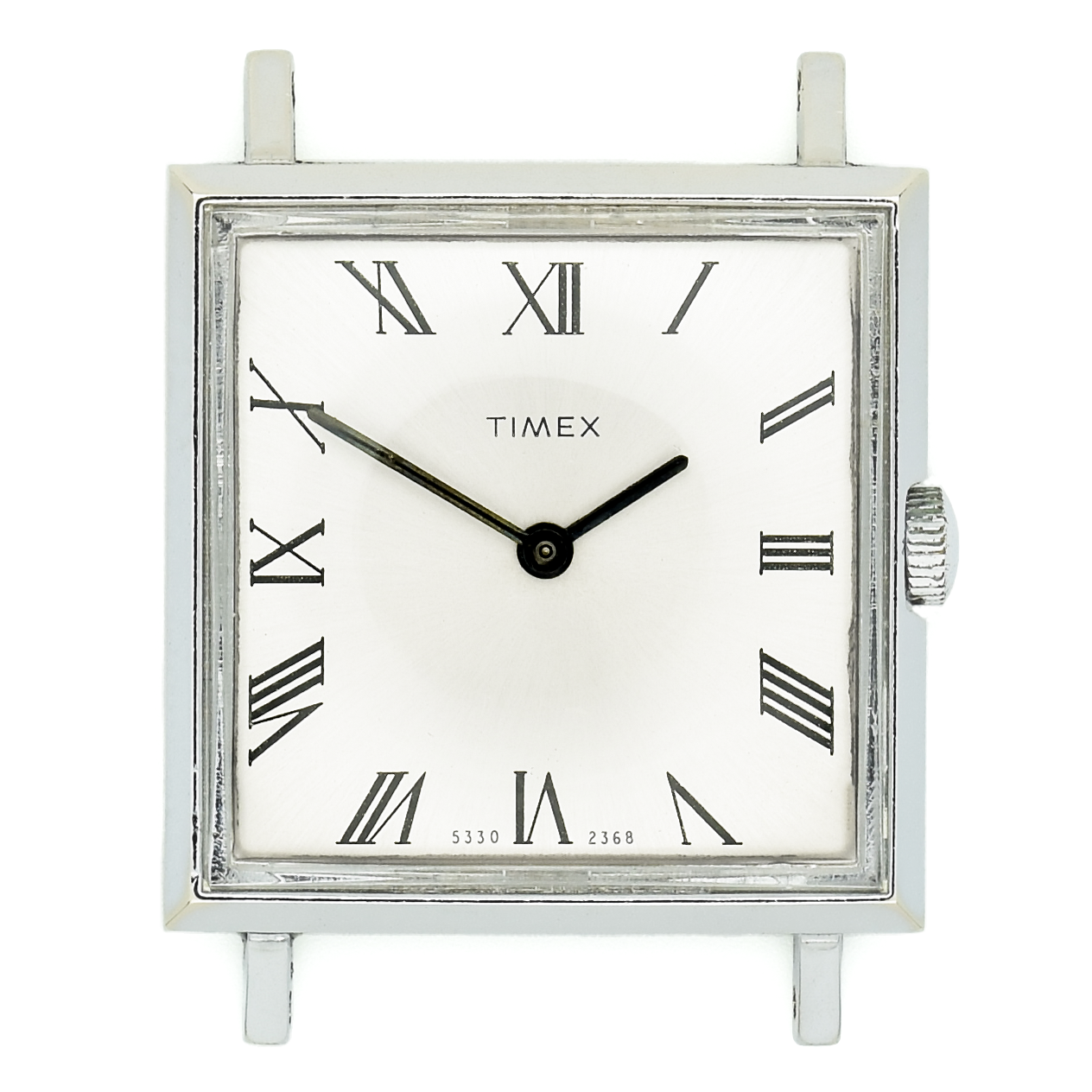 Super Thin | Ref. 5330