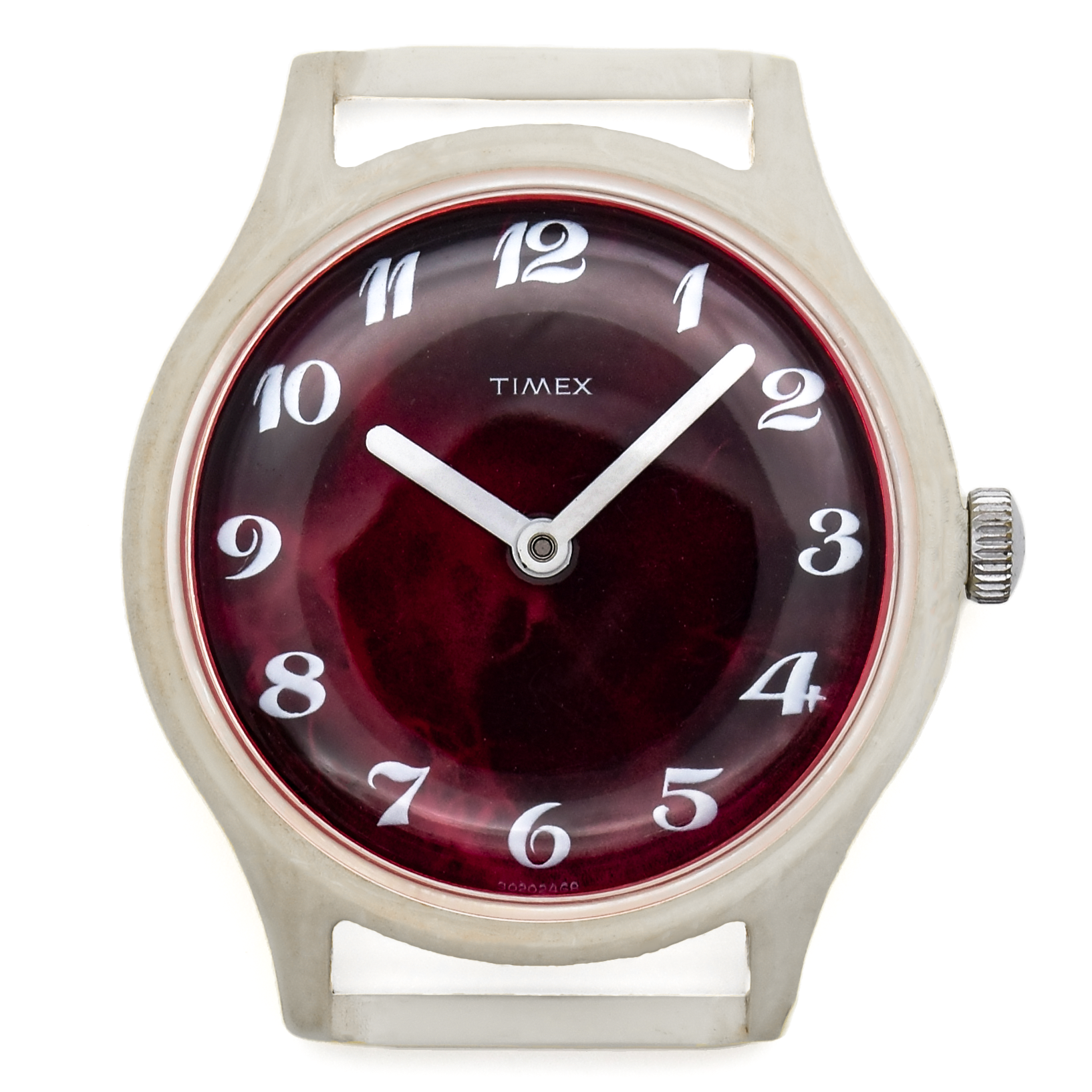 Fun-Timer | Ref. 3020