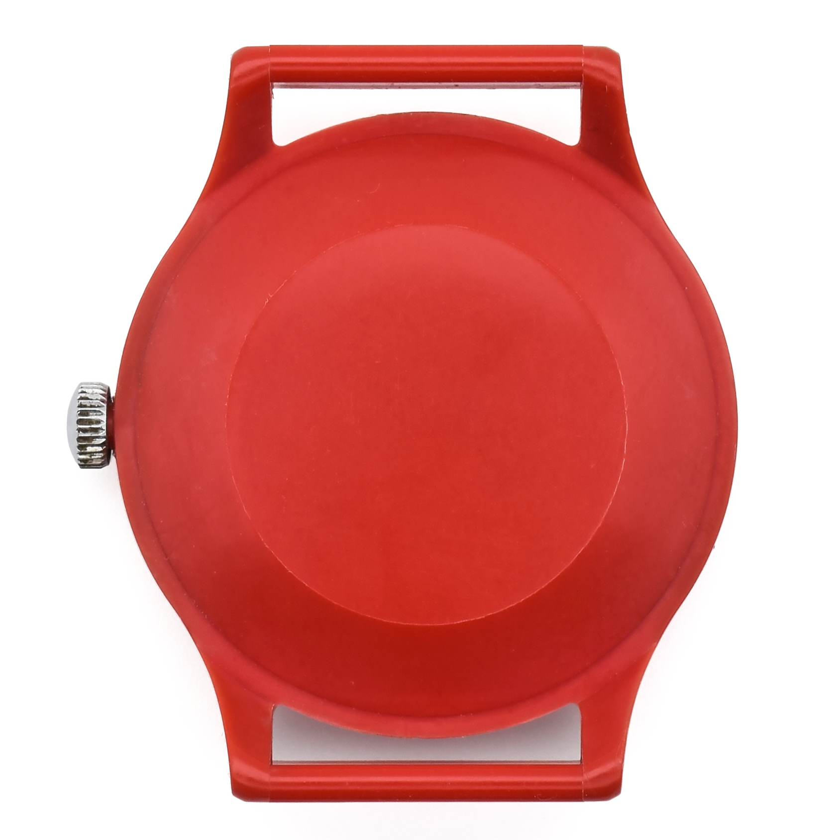 3050_1968_FunTimer_Back.png