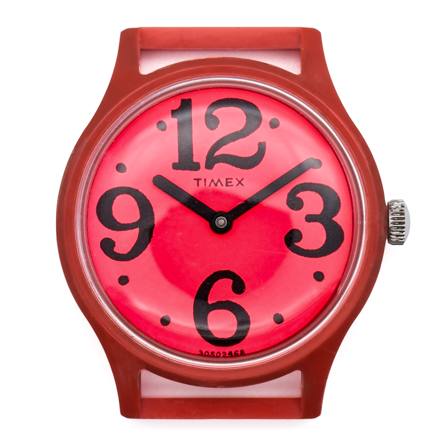 Fun-Timer | Ref. 3050
