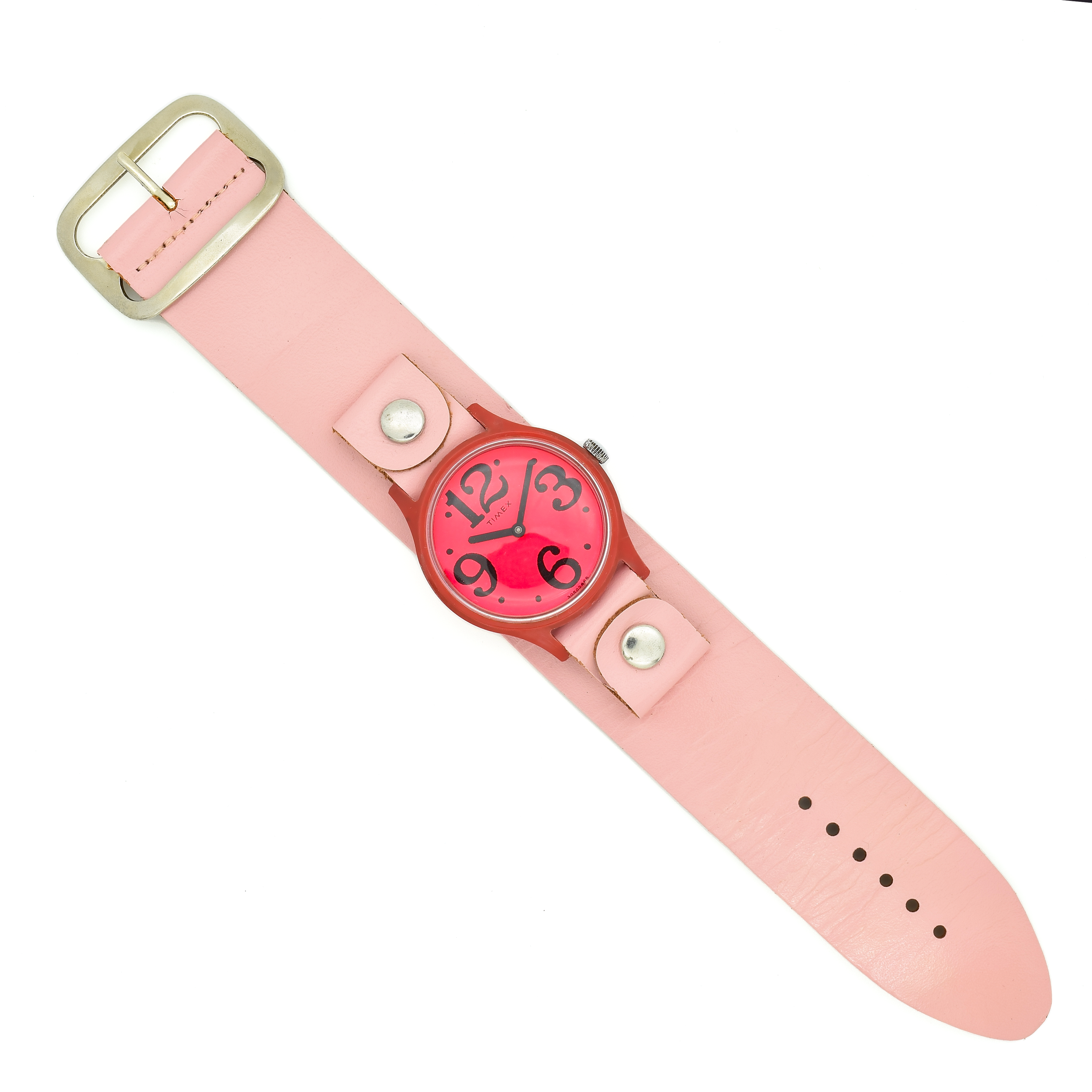 3050_1968_FunTimer_Strap.png