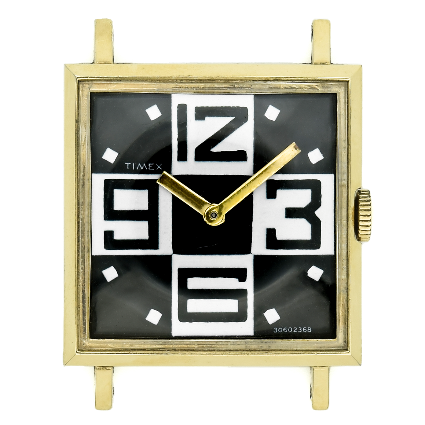 Fun-Timer | Ref. 3060