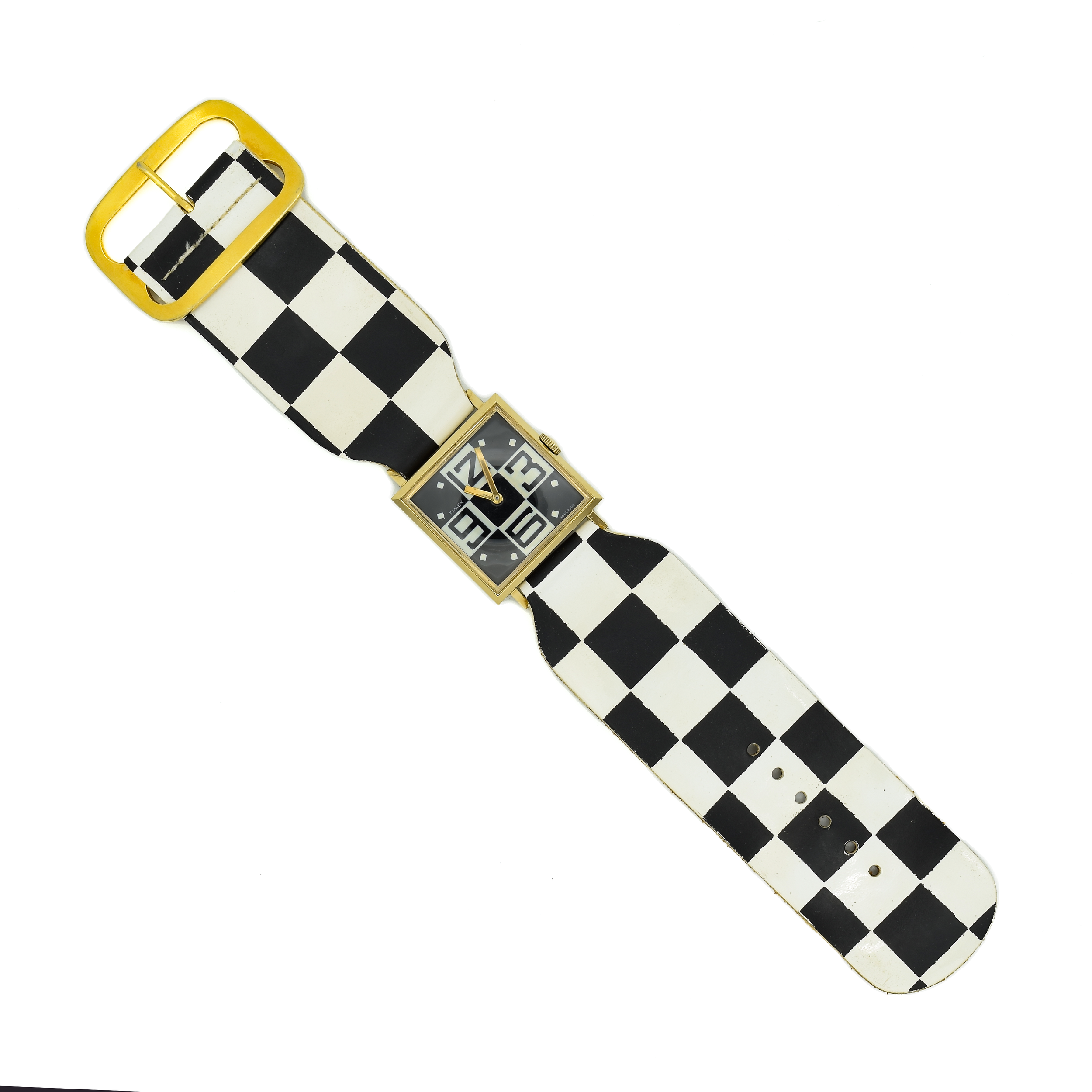 3060_1968_FunTimer_Strap.png