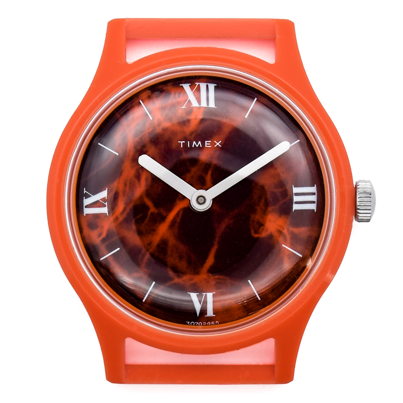 Fun-Timer | Ref. 3070