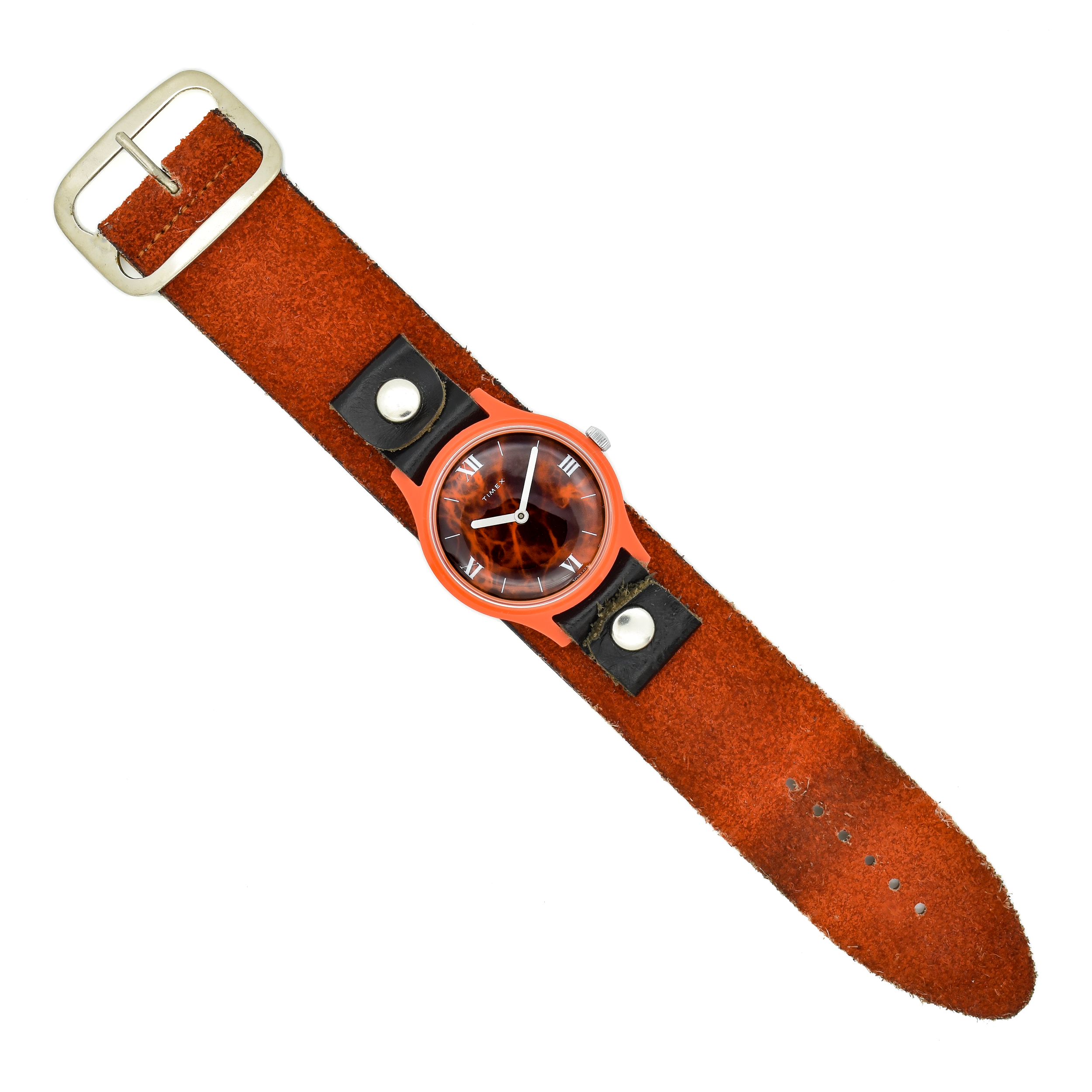 3070_1968_FunTimer_Strap.png