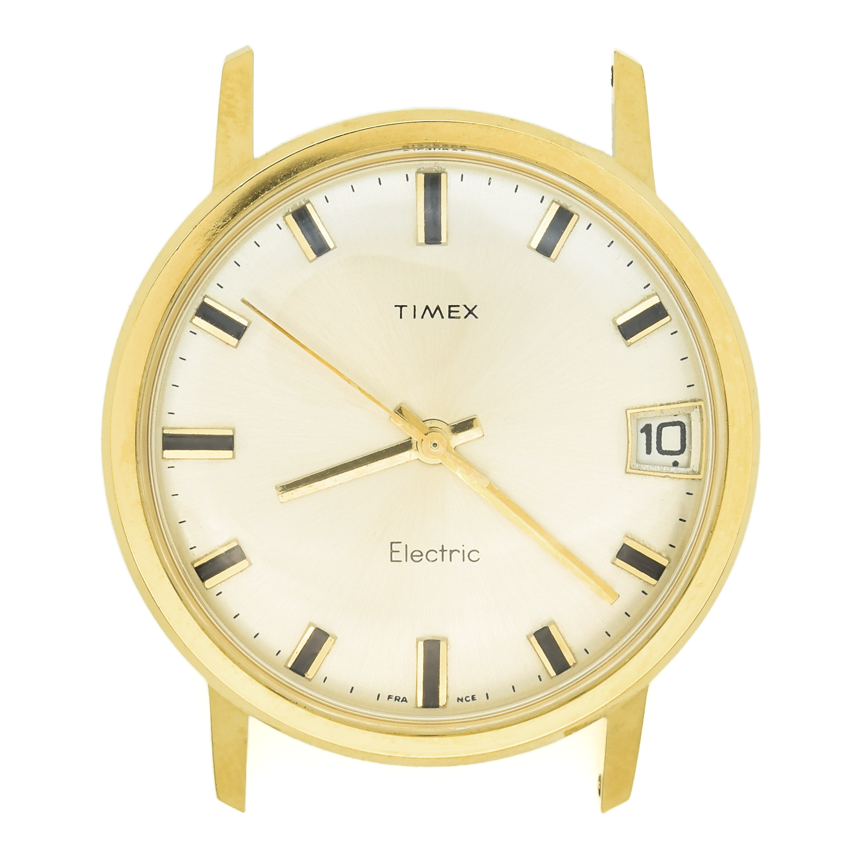 Electric | Ref. 9124