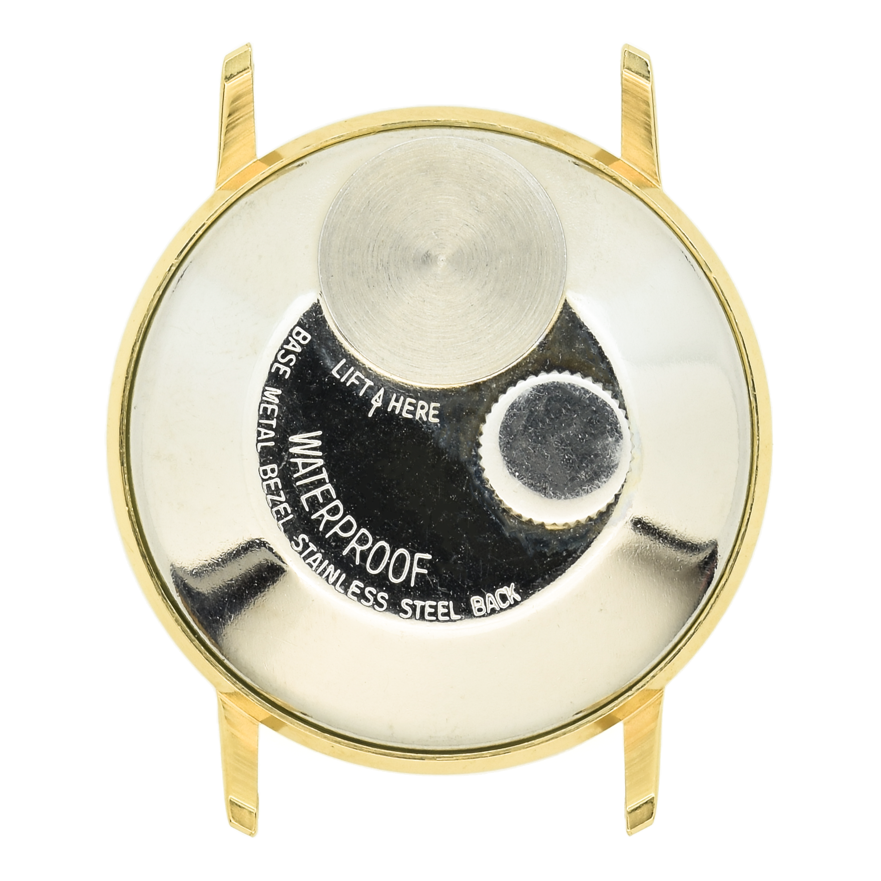 9124_1968_Electric_Back.png