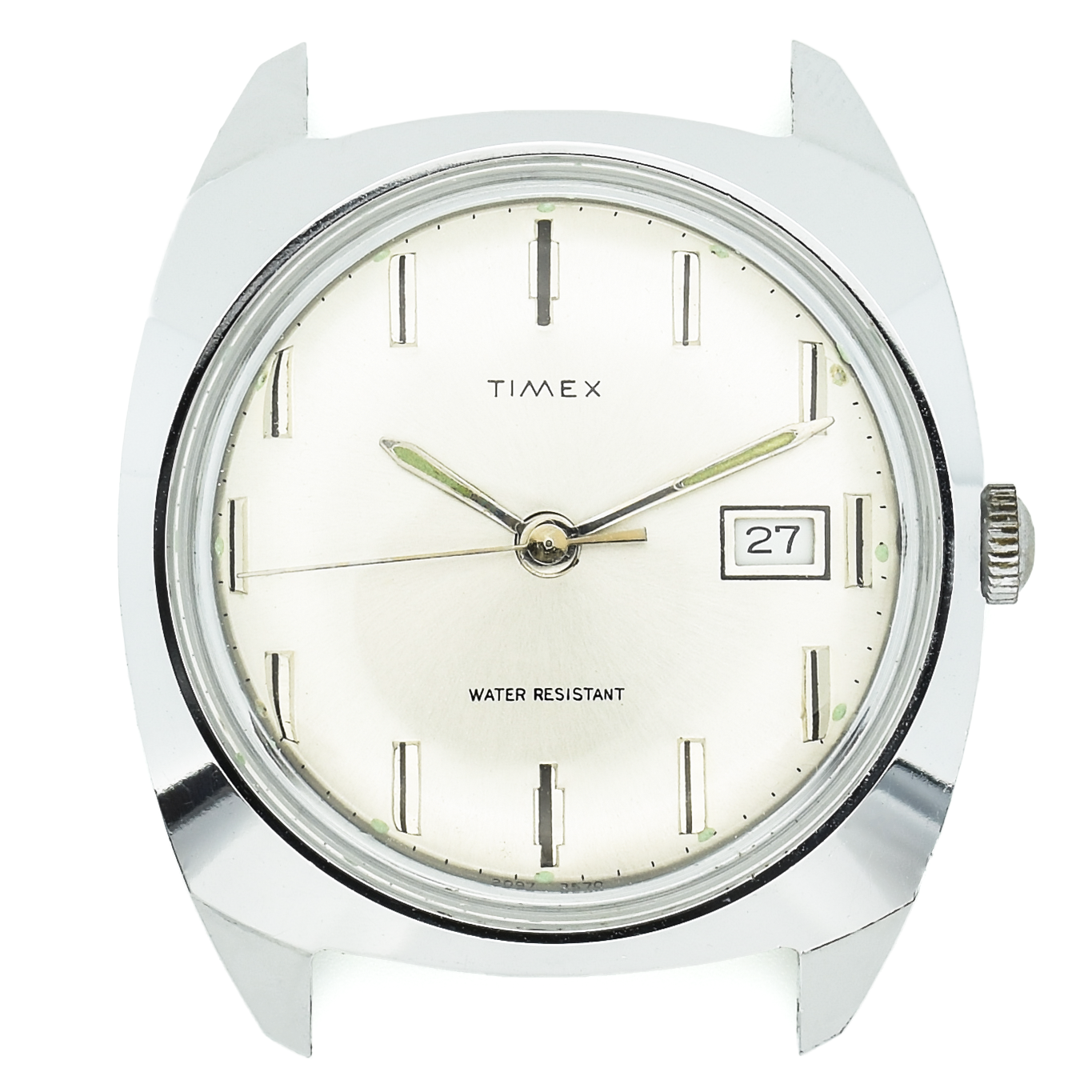 Marlin | Ref. 2097